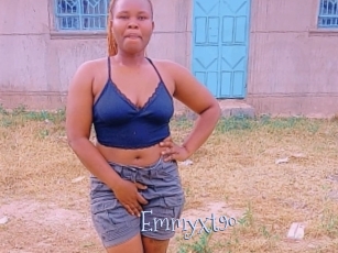 Emmyxt90