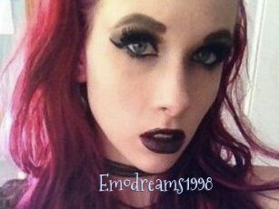 Emodreams1998