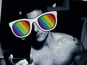 Empotrador89