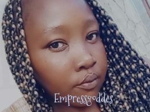 Empressgoddes