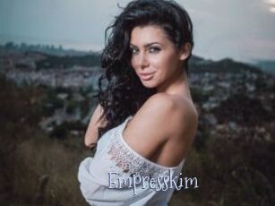 Empresskim