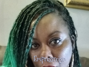 Empressreign