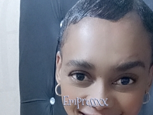 Empressxx