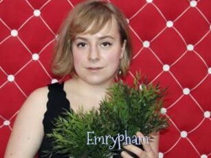 emrypham Faceporno