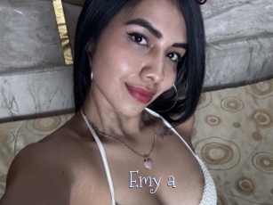 Emy_a