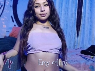 Emy_collins