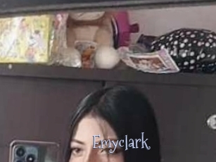 Emyclark