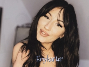 Emykarter