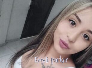 Emyli_parker