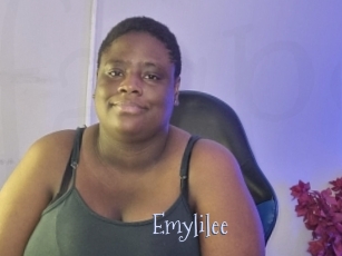 Emylilee