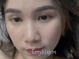 Emylisajem