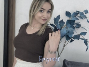 Emymur