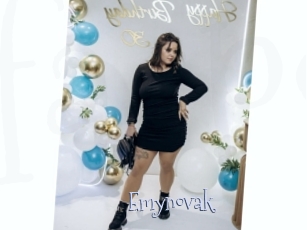 Emynovak