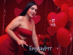 Emytaylorr