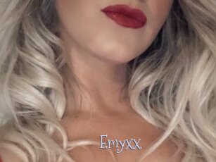 Emyxx