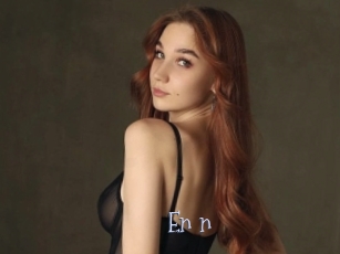 en_n Faceporno