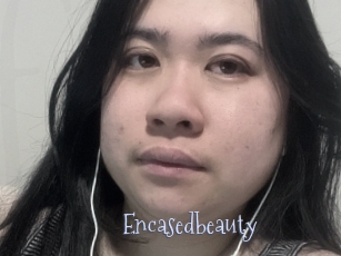Encasedbeauty