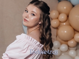 Enchaantress