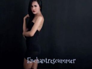 Enchantrescummer