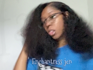 Enchantress_jen
