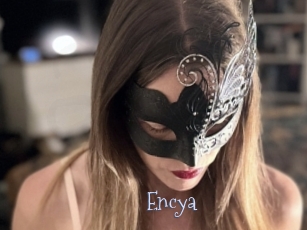 Encya