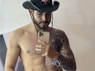 endry Faceporno