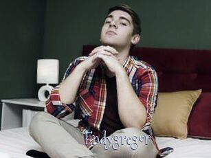 Endygregor