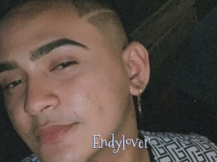 Endylover