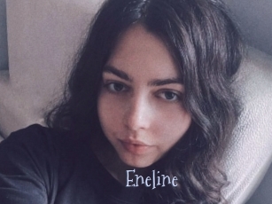 Eneline