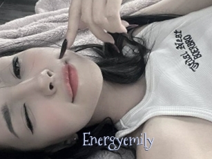 Energyemily