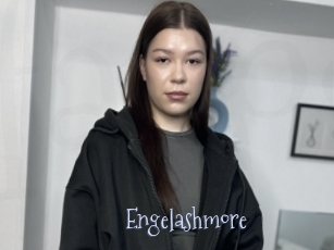 Engelashmore