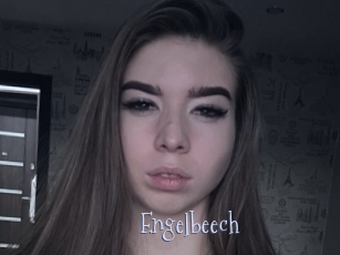 Engelbeech