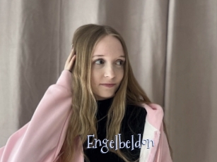 Engelbeldon