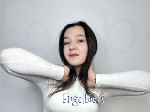 Engelbiers