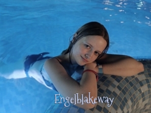 Engelblakeway
