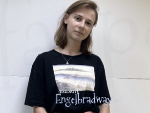 Engelbradway