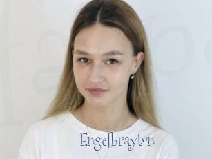 Engelbrayton