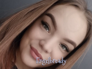 Engelbready