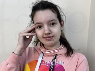 engelbun Faceporno
