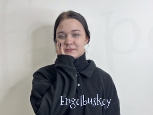 Engelbuskey