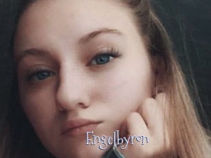 engelbyron Faceporno