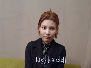 Engelcaudell