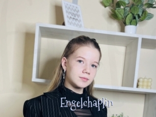 Engelchaplin