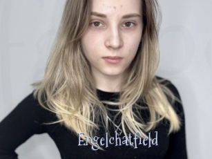 Engelchatfield