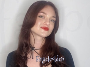 Engelcolden