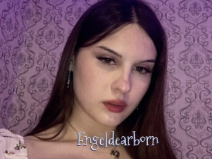 Engeldearborn