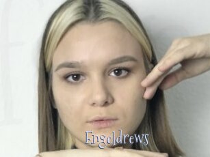 Engeldrews