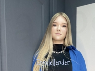 Engelellender