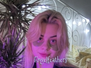 Engelfeathers
