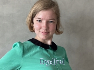 Engelfrail